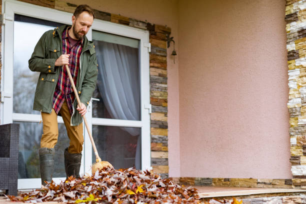 Best Furniture Removal Near Me  in Varnville, SC