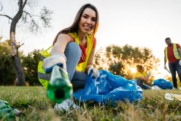 Best Affordable Junk Removal Services  in Varnville, SC